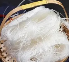 Glass Noodles