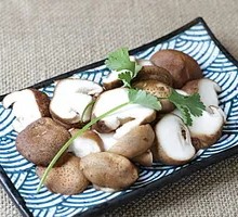 Mushroom