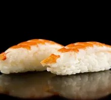 Special Single Sushi
