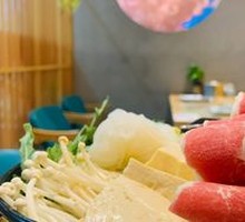 Classic Sukiyaki