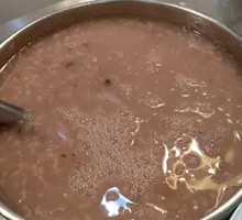 Eight Treasure Porridge