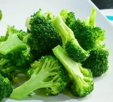Broccoli