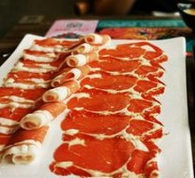 Crispy Cheese Shrimp Balls