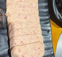 Custom Lunch Meat Combo