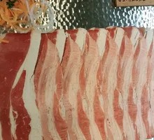 Premium Selection Beef
