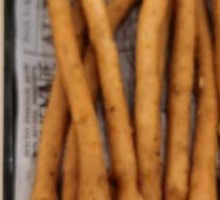 Fennel Oil Stick