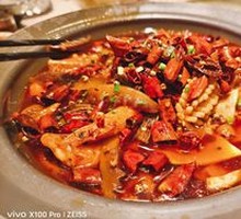 Maoxuewang