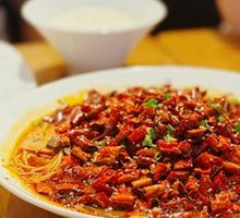 Maoxuewang
