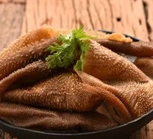 Tripe