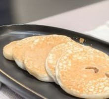 Rice Dumplings with Wine Flavor