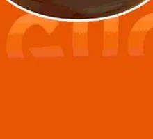 Hot Pot Spicy Pork Slices