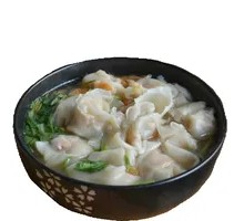 Wonton