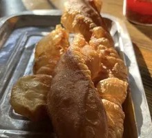 Youtiao