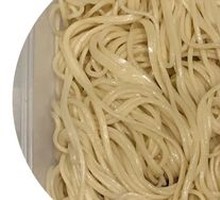 Lanzhou Lamian