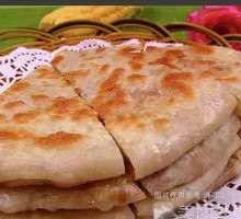 Premium Pork and Fennel Pie