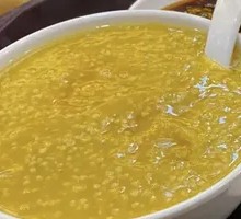 Rice Porridge