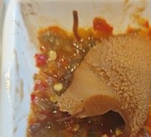 Tripe