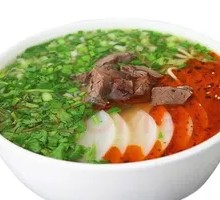 Regular Ramen