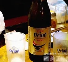 Okinawa Beer