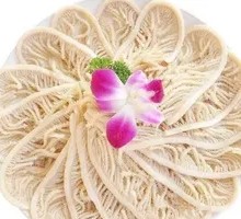 Beef Tripe