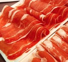 Tender Beef Stir-Fry