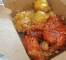 Obligi Platter