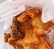 Chicken Thigh