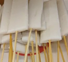Yongmo Big Rice Cake