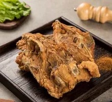 Chicken架