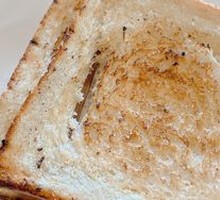 Toast