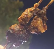 Small Kidneys