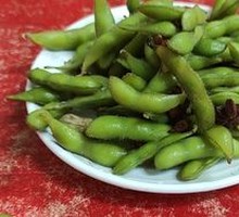 Edamame