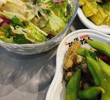 Edamame