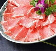 Inner Mongolia Beef