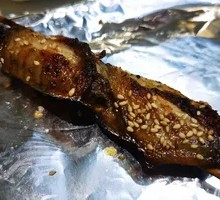 Secret-Recipe Chicken Wings