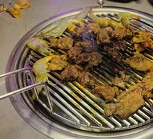 Fresh Beef Short Ribs