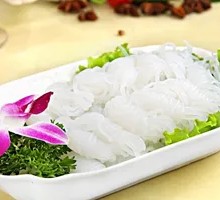 Konjac Noodles