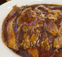 Premium Pork Ribs