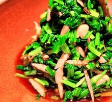 Star Chef Mixed Salad