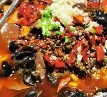 Maoxuewang
