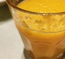 Mango Juice