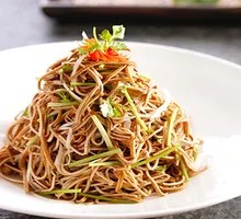 Sanhe Tofu Threads