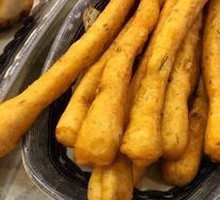 Fennel Oil Stick