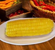 Corn