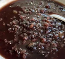 Top Scholar Black Five Porridge
