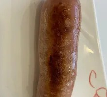 Jiahe Safe Grilled Sausage