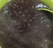Eight Treasure Porridge