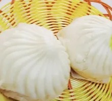 Curry Beef Dumplings