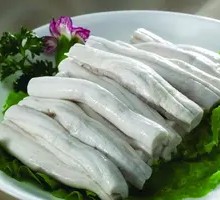 Beef Bone Marrow