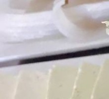 Wide Rice Noodles